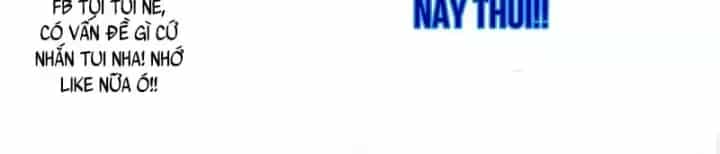 Trò Chơi Của Thợ Rèn Thiên Tài - Chương 60 - ảnh 208