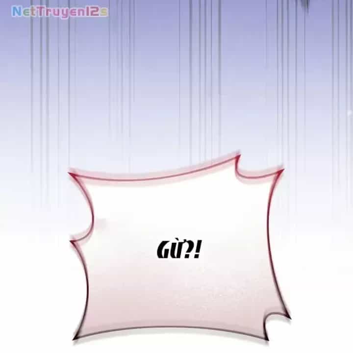 Trò Chơi Của Thợ Rèn Thiên Tài - Chương 60 - ảnh 26
