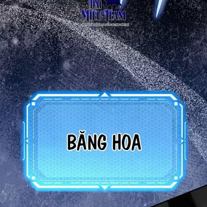 Trò Chơi Của Thợ Rèn Thiên Tài - Chương 60 - ảnh 33