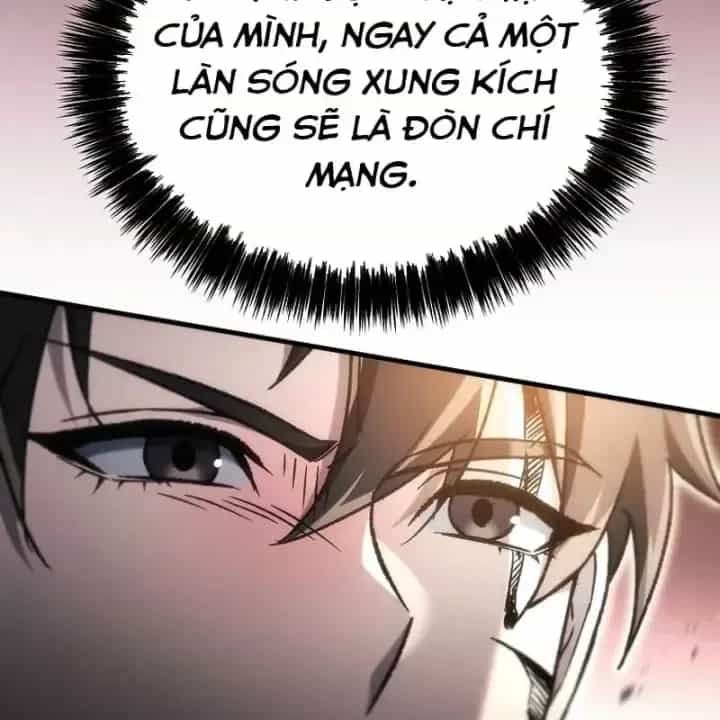 Trò Chơi Của Thợ Rèn Thiên Tài - Chương 60 - ảnh 44