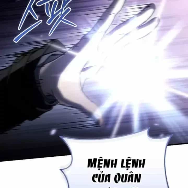 Trò Chơi Của Thợ Rèn Thiên Tài - Chương 60 - ảnh 46