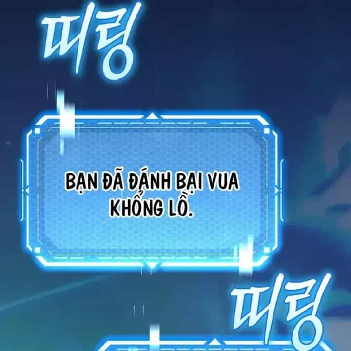 Trò Chơi Của Thợ Rèn Thiên Tài - Chương 60 - ảnh 75