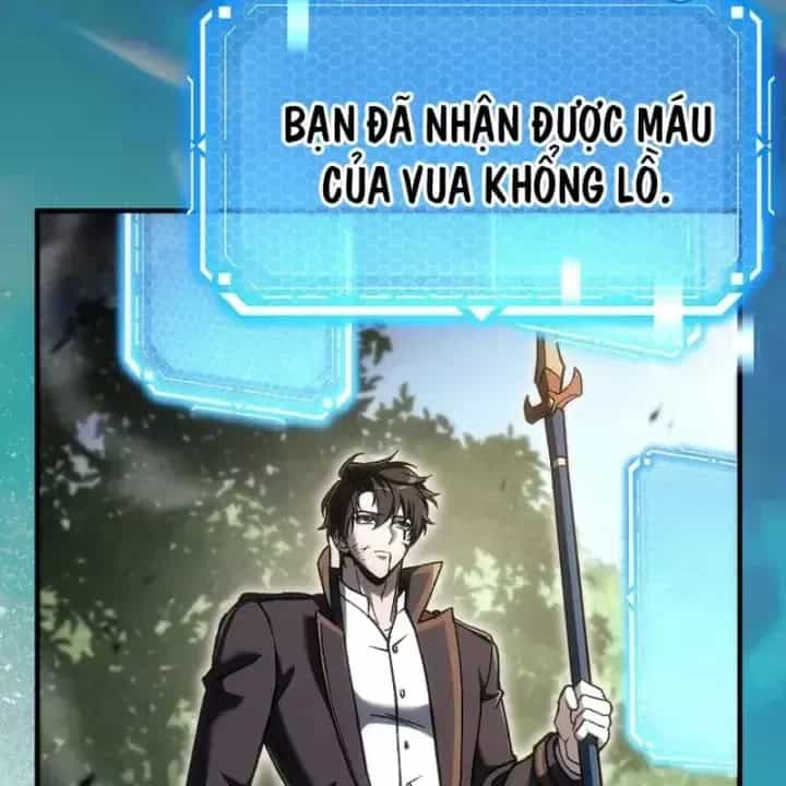 Trò Chơi Của Thợ Rèn Thiên Tài - Chương 60 - ảnh 76
