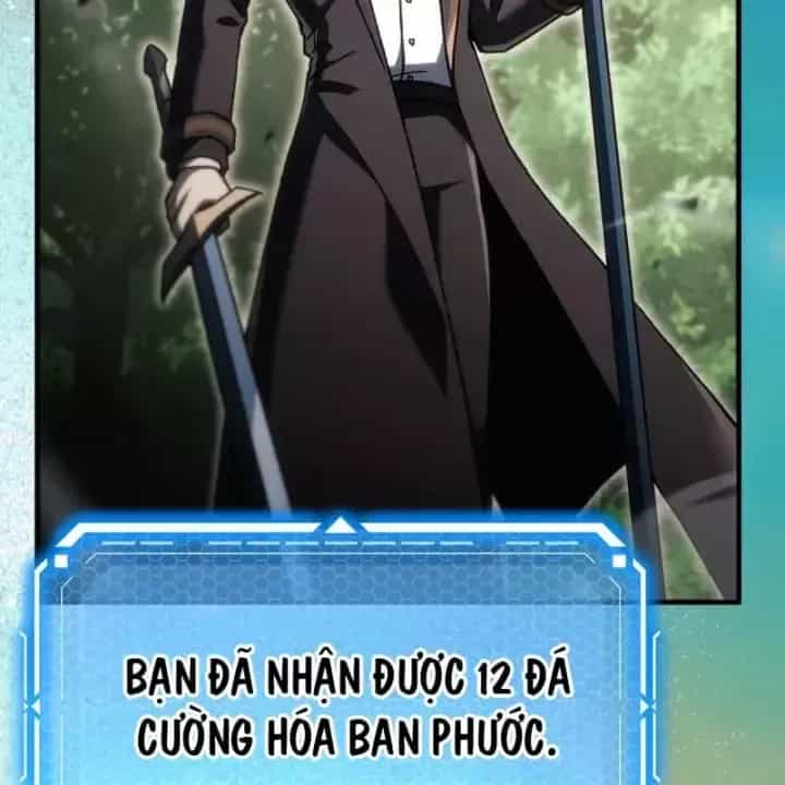Trò Chơi Của Thợ Rèn Thiên Tài - Chương 60 - ảnh 77