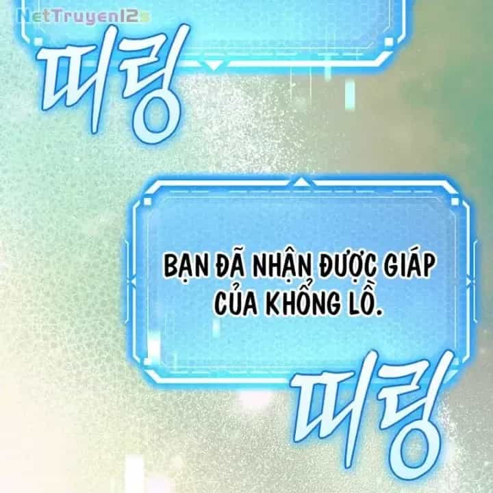 Trò Chơi Của Thợ Rèn Thiên Tài - Chương 60 - ảnh 78