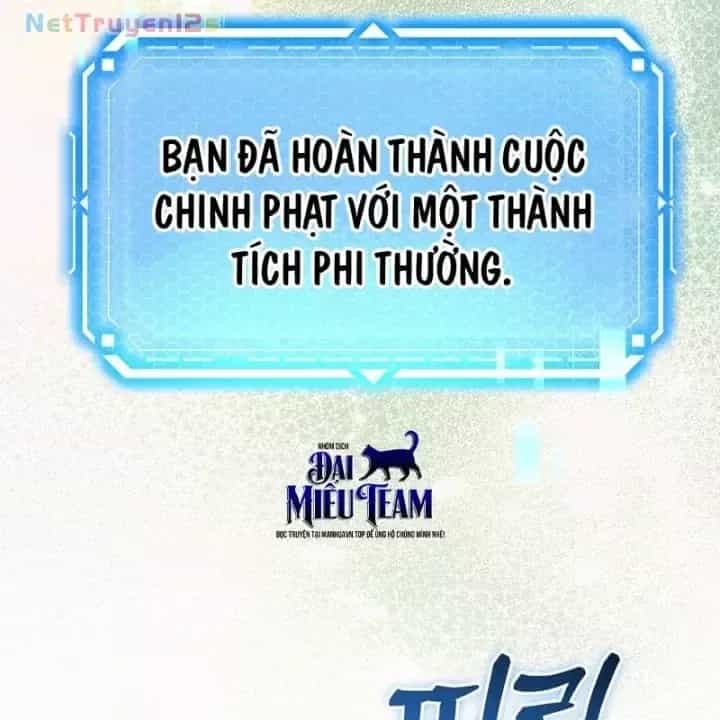 Trò Chơi Của Thợ Rèn Thiên Tài - Chương 60 - ảnh 79