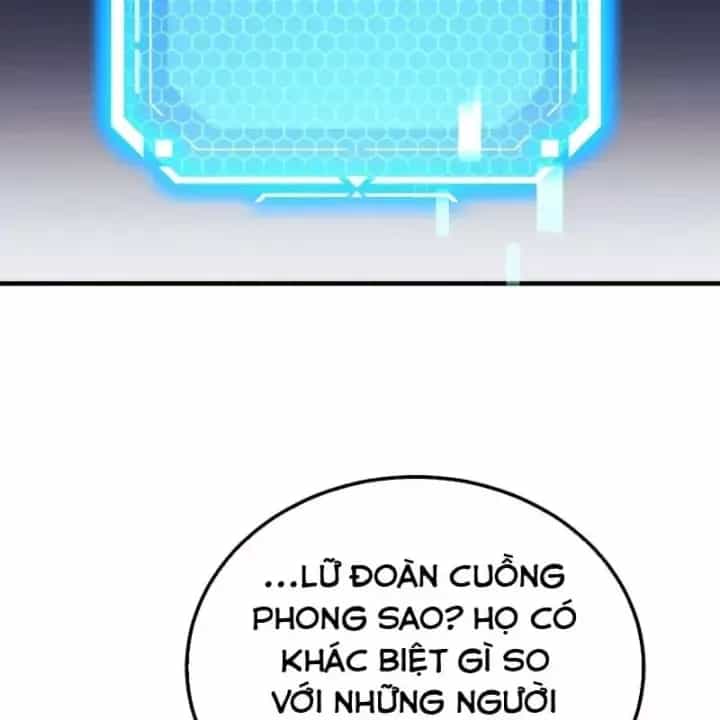 Trò Chơi Của Thợ Rèn Thiên Tài - Chương 60 - ảnh 81
