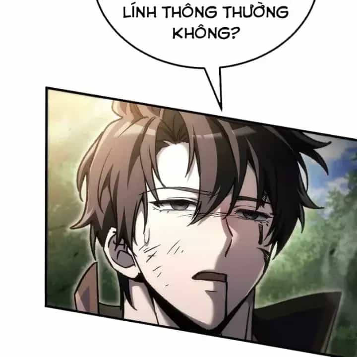 Trò Chơi Của Thợ Rèn Thiên Tài - Chương 60 - ảnh 82