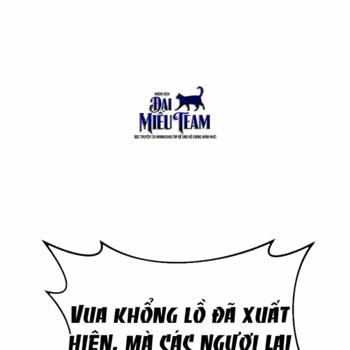 Trò Chơi Của Thợ Rèn Thiên Tài - Chương 60 - ảnh 94