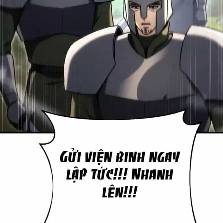 Trò Chơi Của Thợ Rèn Thiên Tài - Chương 60 - ảnh 96