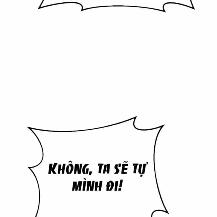 Trò Chơi Của Thợ Rèn Thiên Tài - Chương 60 - ảnh 97