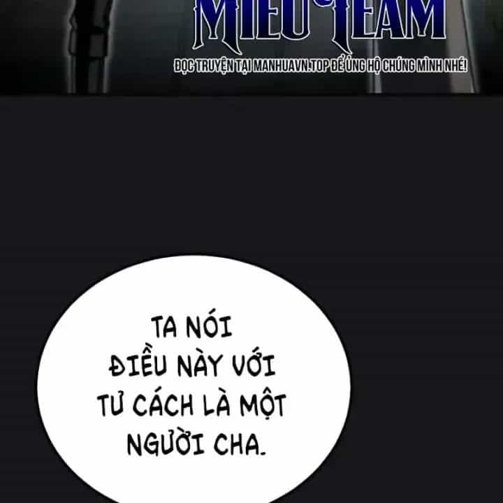 Trò Chơi Của Thợ Rèn Thiên Tài - Chương 61 - ảnh 10