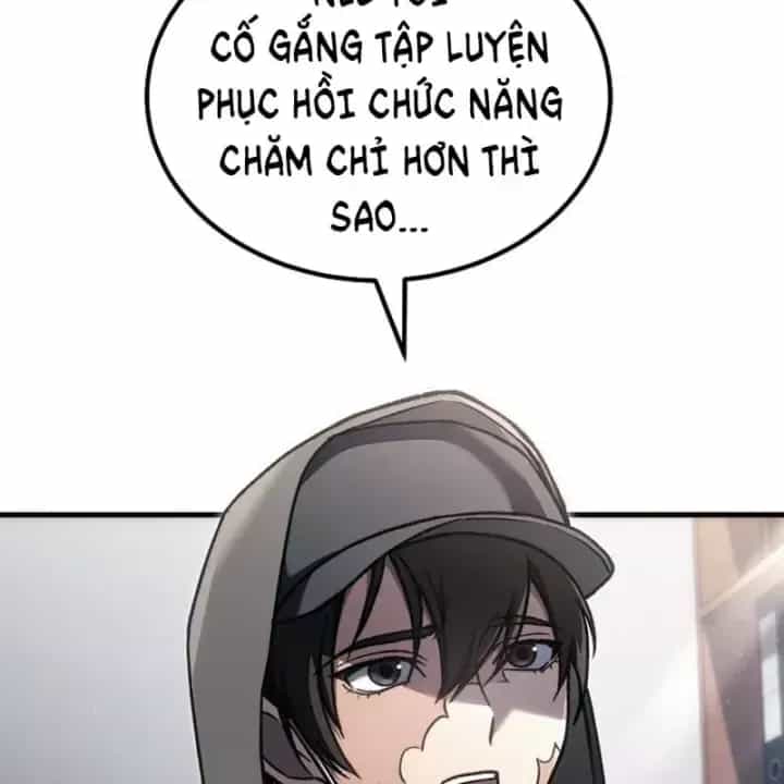 Trò Chơi Của Thợ Rèn Thiên Tài - Chương 61 - ảnh 112