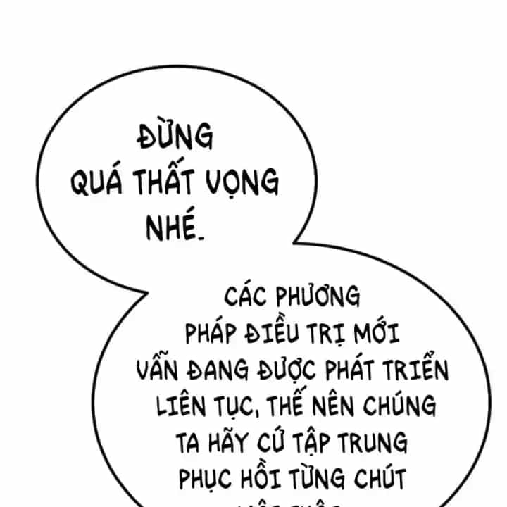 Trò Chơi Của Thợ Rèn Thiên Tài - Chương 61 - ảnh 117