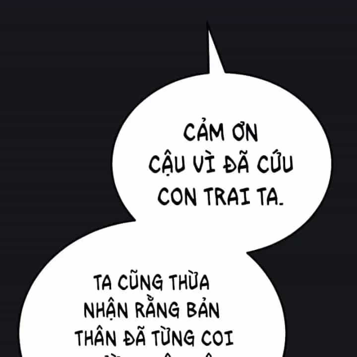Trò Chơi Của Thợ Rèn Thiên Tài - Chương 61 - ảnh 12