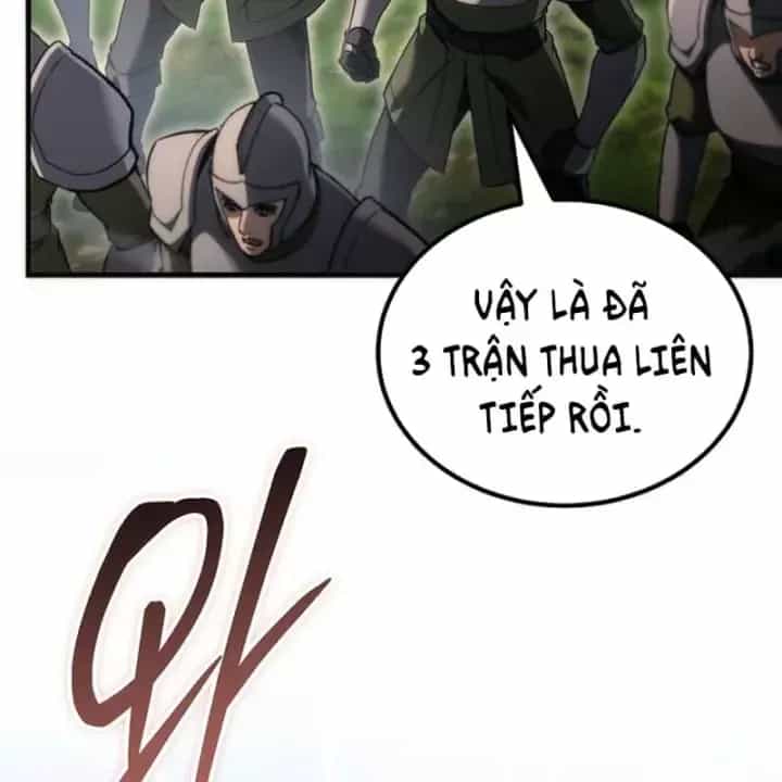 Trò Chơi Của Thợ Rèn Thiên Tài - Chương 61 - ảnh 132