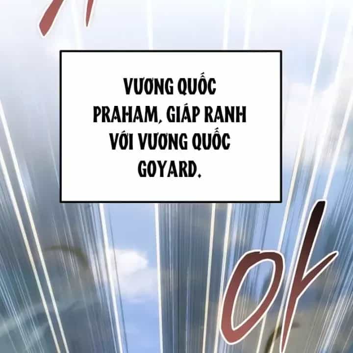 Trò Chơi Của Thợ Rèn Thiên Tài - Chương 61 - ảnh 133