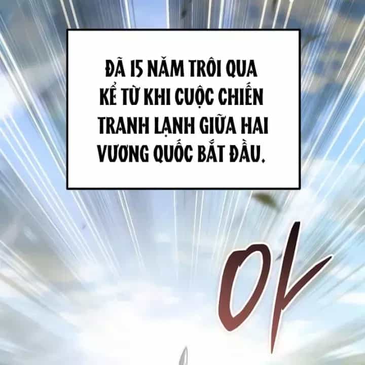 Trò Chơi Của Thợ Rèn Thiên Tài - Chương 61 - ảnh 134