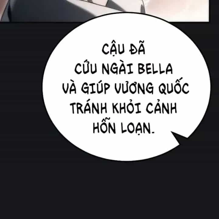 Trò Chơi Của Thợ Rèn Thiên Tài - Chương 61 - ảnh 14