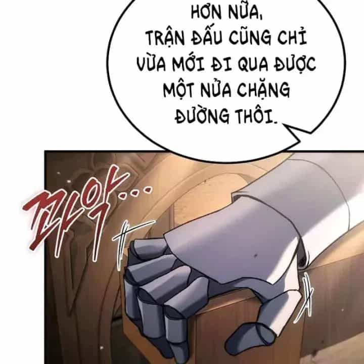 Trò Chơi Của Thợ Rèn Thiên Tài - Chương 61 - ảnh 145