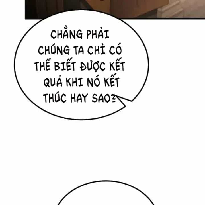 Trò Chơi Của Thợ Rèn Thiên Tài - Chương 61 - ảnh 146
