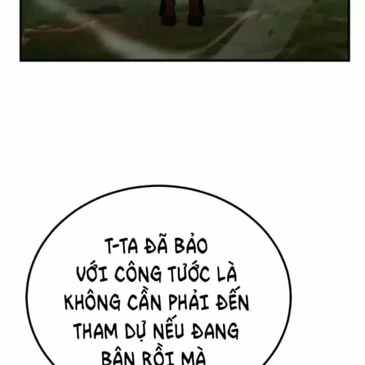 Trò Chơi Của Thợ Rèn Thiên Tài - Chương 61 - ảnh 161