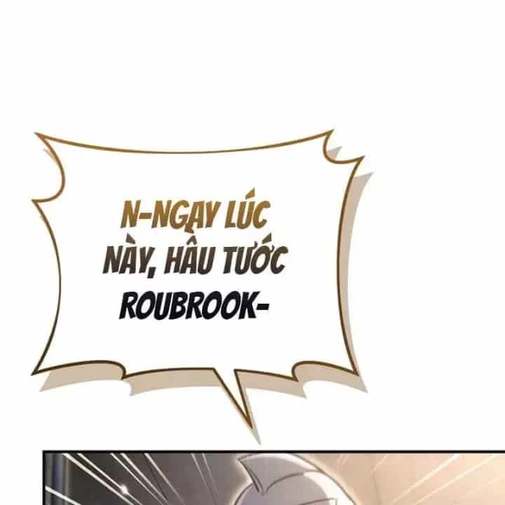 Trò Chơi Của Thợ Rèn Thiên Tài - Chương 61 - ảnh 169