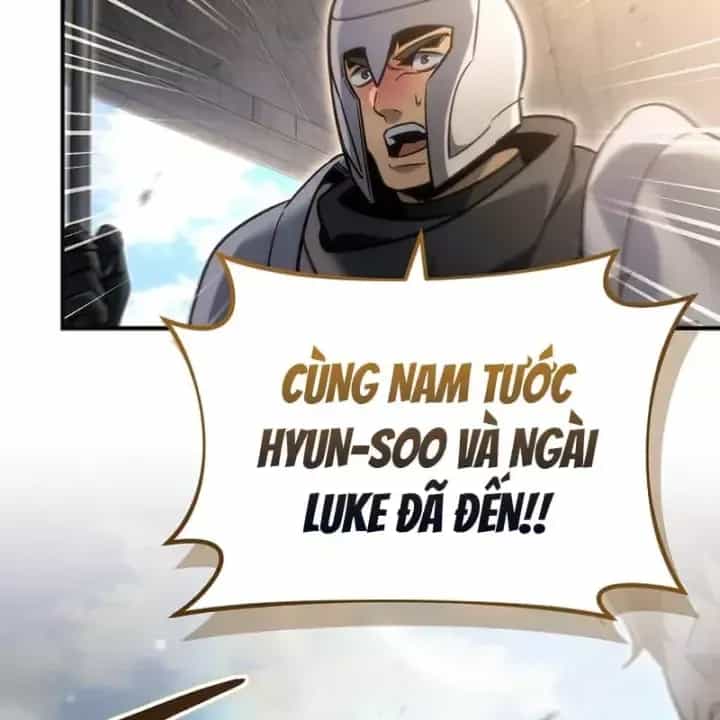 Trò Chơi Của Thợ Rèn Thiên Tài - Chương 61 - ảnh 170