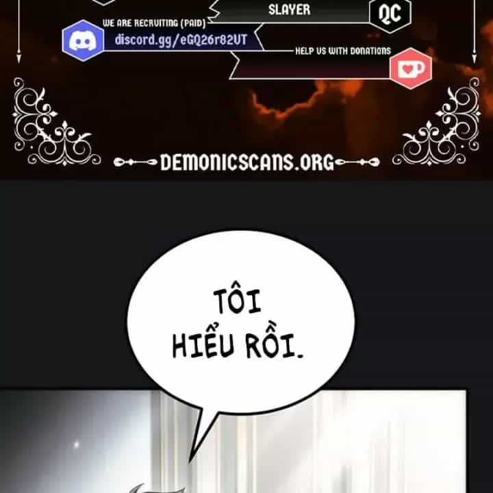 Trò Chơi Của Thợ Rèn Thiên Tài - Chương 61 - ảnh 19