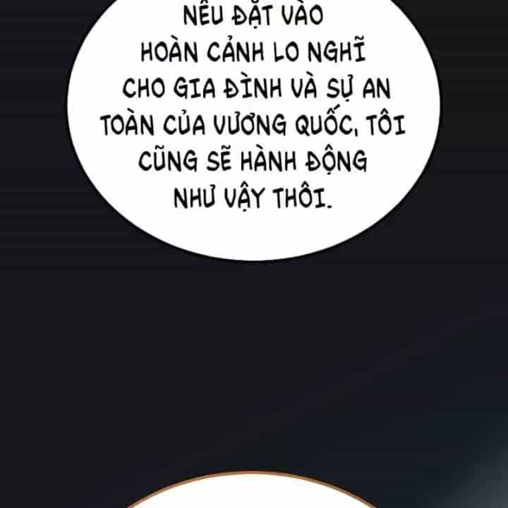 Trò Chơi Của Thợ Rèn Thiên Tài - Chương 61 - ảnh 21