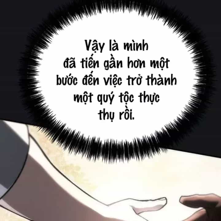 Trò Chơi Của Thợ Rèn Thiên Tài - Chương 61 - ảnh 29