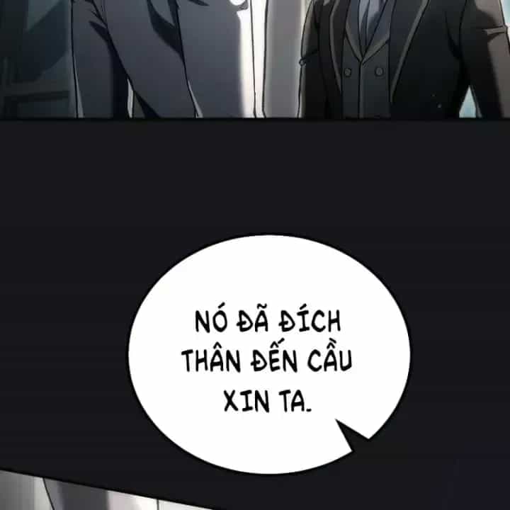 Trò Chơi Của Thợ Rèn Thiên Tài - Chương 61 - ảnh 36
