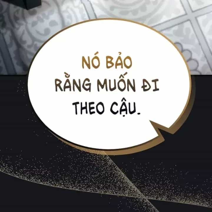 Trò Chơi Của Thợ Rèn Thiên Tài - Chương 61 - ảnh 40