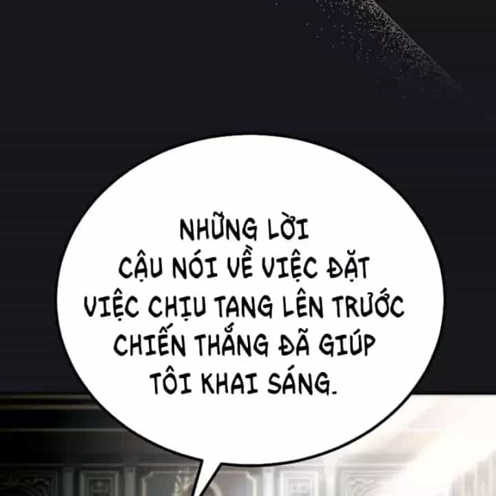 Trò Chơi Của Thợ Rèn Thiên Tài - Chương 61 - ảnh 41