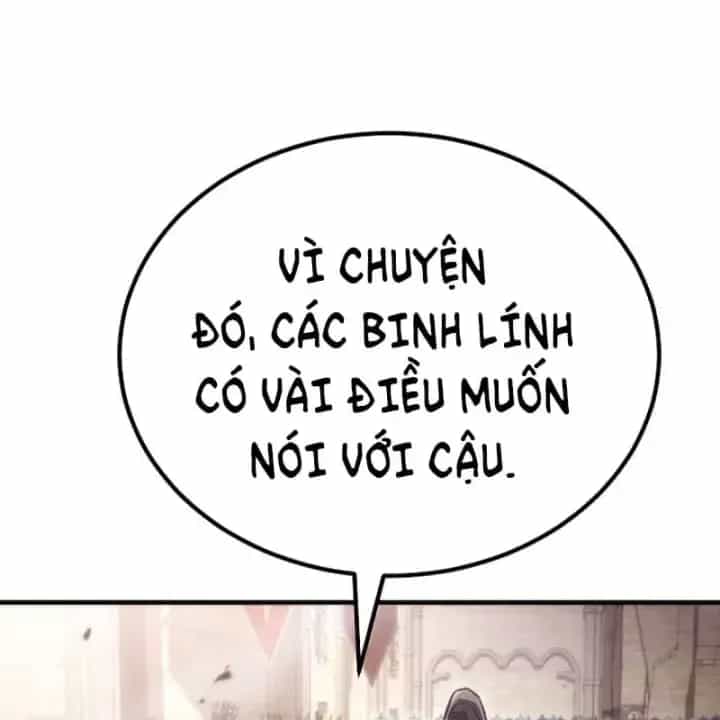 Trò Chơi Của Thợ Rèn Thiên Tài - Chương 61 - ảnh 63