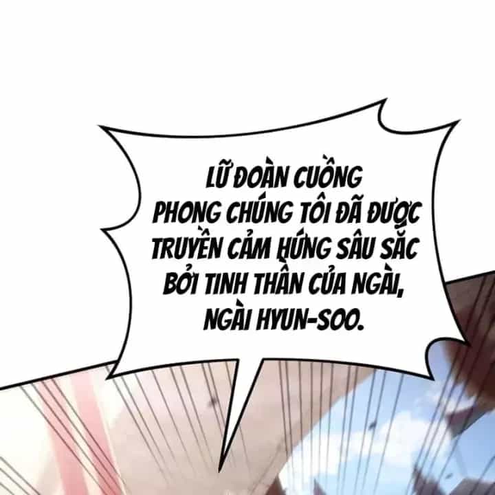Trò Chơi Của Thợ Rèn Thiên Tài - Chương 61 - ảnh 65