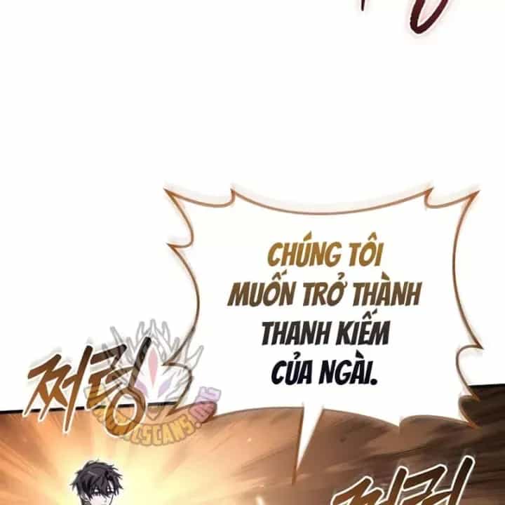 Trò Chơi Của Thợ Rèn Thiên Tài - Chương 61 - ảnh 67