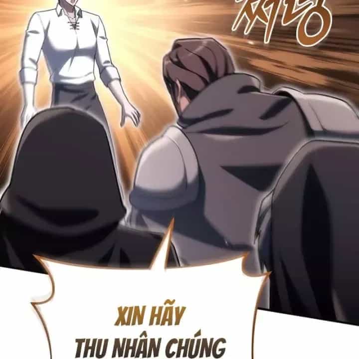 Trò Chơi Của Thợ Rèn Thiên Tài - Chương 61 - ảnh 68