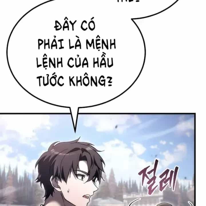 Trò Chơi Của Thợ Rèn Thiên Tài - Chương 61 - ảnh 70