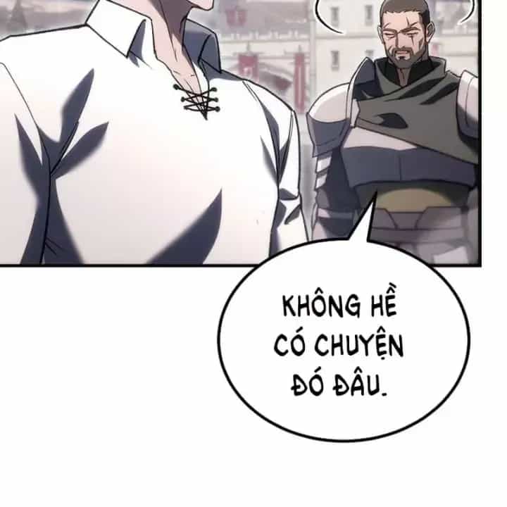 Trò Chơi Của Thợ Rèn Thiên Tài - Chương 61 - ảnh 71
