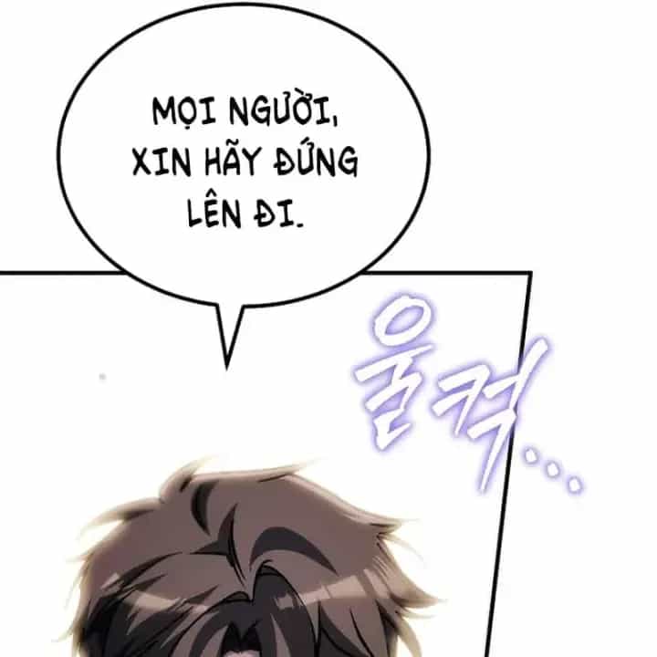 Trò Chơi Của Thợ Rèn Thiên Tài - Chương 61 - ảnh 77