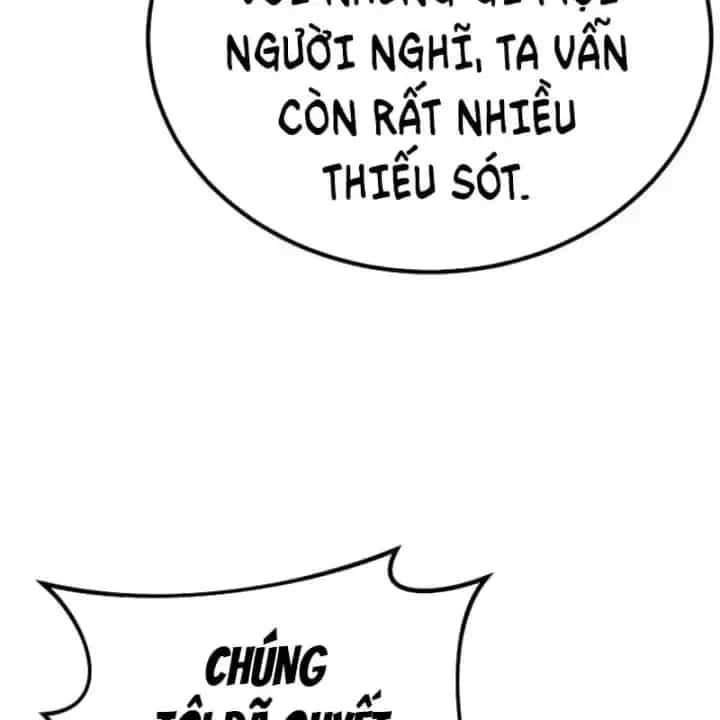 Trò Chơi Của Thợ Rèn Thiên Tài - Chương 61 - ảnh 79