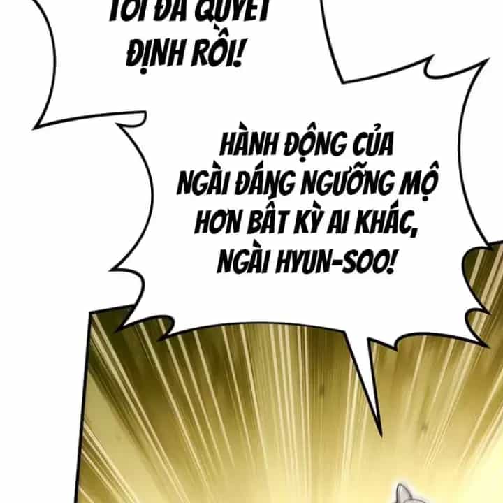 Trò Chơi Của Thợ Rèn Thiên Tài - Chương 61 - ảnh 80