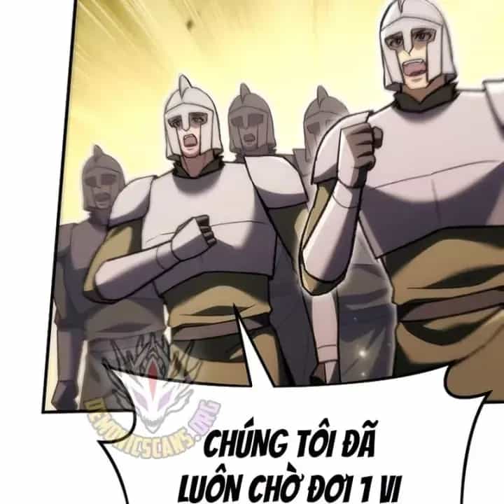 Trò Chơi Của Thợ Rèn Thiên Tài - Chương 61 - ảnh 81