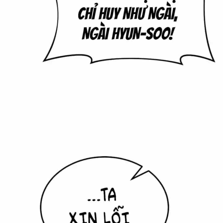 Trò Chơi Của Thợ Rèn Thiên Tài - Chương 61 - ảnh 82