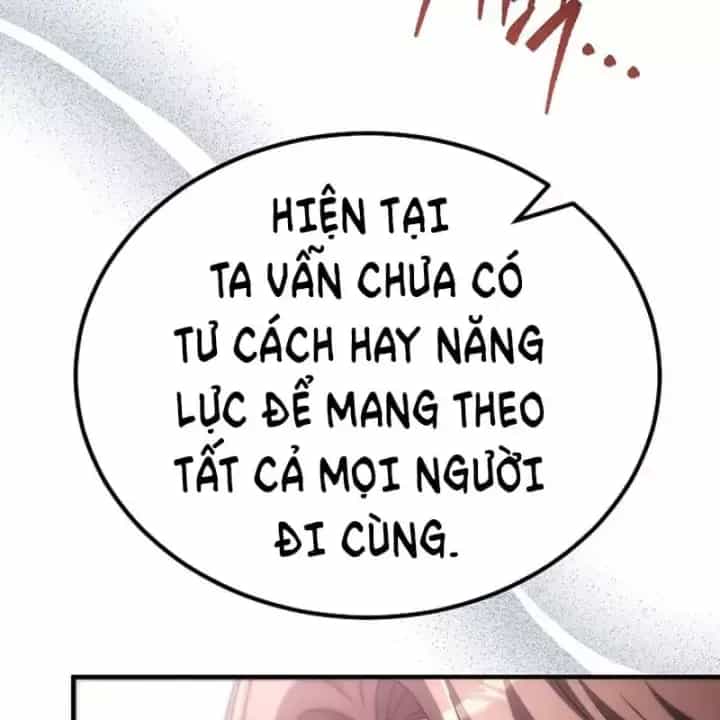 Trò Chơi Của Thợ Rèn Thiên Tài - Chương 61 - ảnh 84