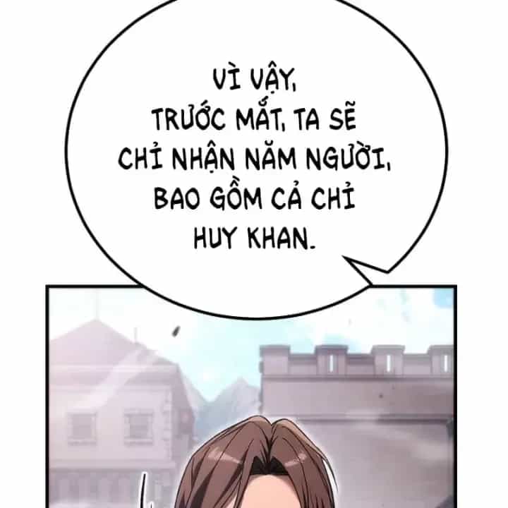 Trò Chơi Của Thợ Rèn Thiên Tài - Chương 61 - ảnh 86
