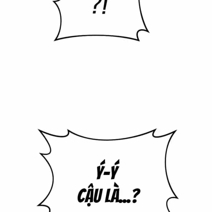 Trò Chơi Của Thợ Rèn Thiên Tài - Chương 61 - ảnh 88