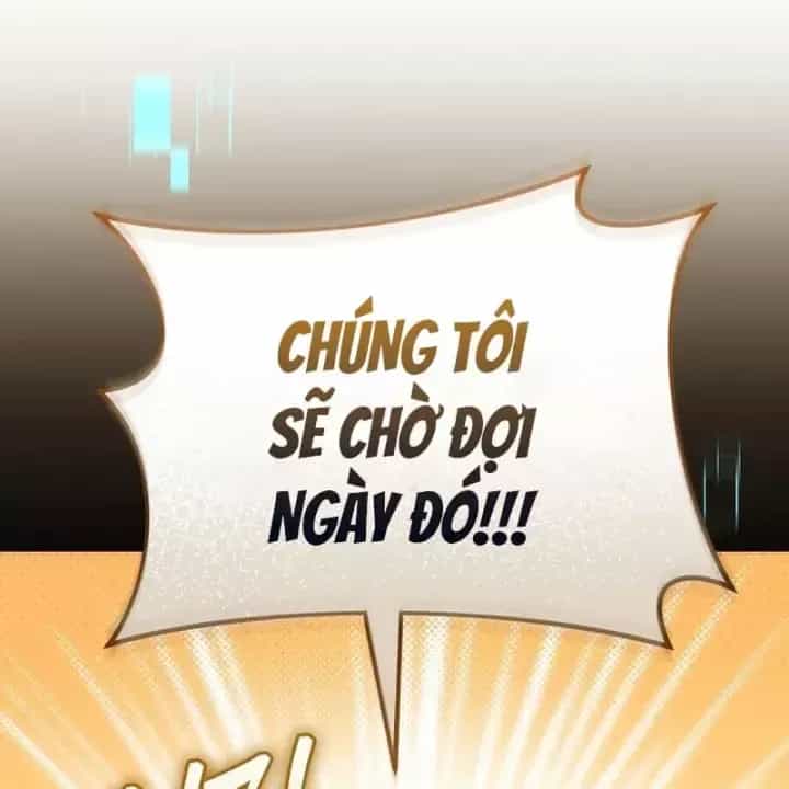 Trò Chơi Của Thợ Rèn Thiên Tài - Chương 61 - ảnh 96