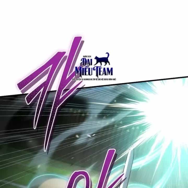 Trò Chơi Của Thợ Rèn Thiên Tài - Chương 62 - ảnh 118